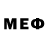 МЕТАДОН кристалл ARM PRINC