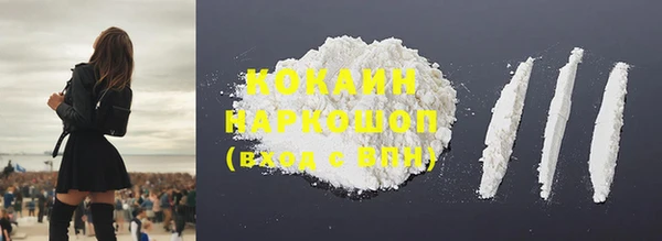 гашик Бородино