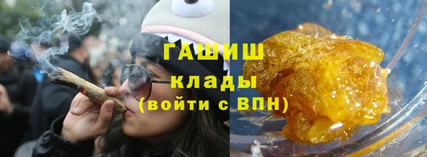 PSILOCYBIN Бронницы