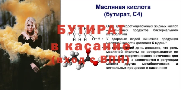 гашик Бородино