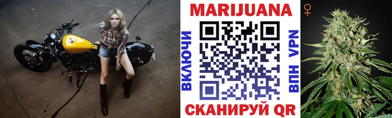 Шишки марихуана ГИДРОПОН  darknet наркотические препараты  Северская 